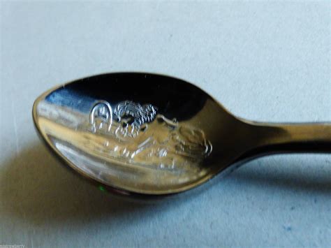 rolex lucerne spoon bucherer of switzerland